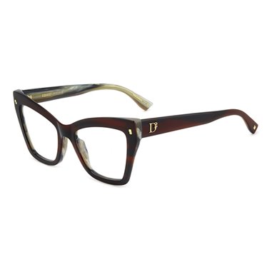 DSquared2 D2 0152 K4G