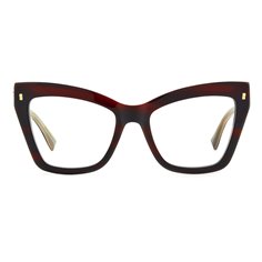 DSquared2 D2 0152 K4G 2