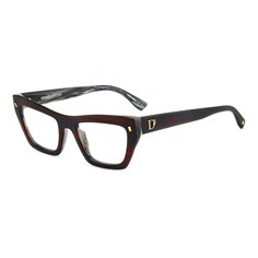 DSquared2 D2 0153 K4G