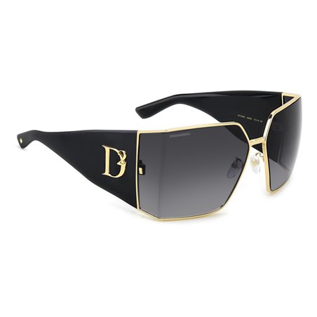 DSquared2 D2 0154/S 000(9O)