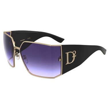 DSquared2 D2 0154/S J5G(9K)