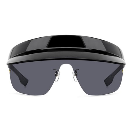 DSquared2 D2 0139/S 807(IR)