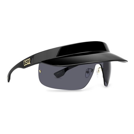 DSquared2 D2 0139/S 807(IR)