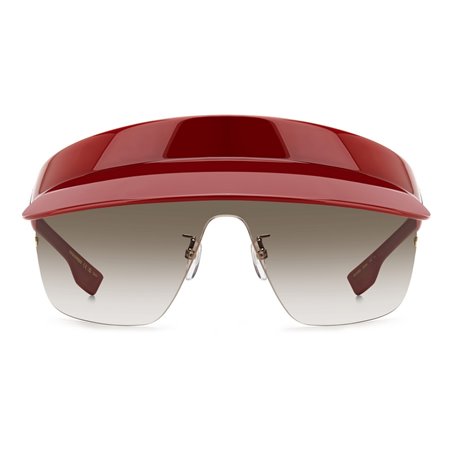 DSquared2 D2 0139/S C9A(HA)