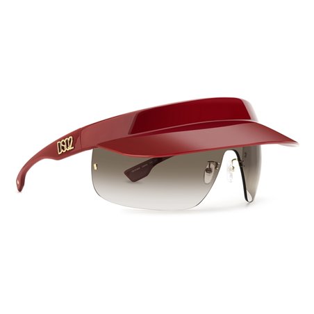 DSquared2 D2 0139/S C9A(HA)