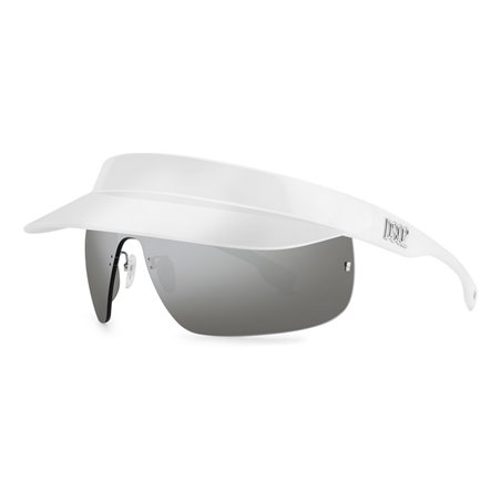 DSquared2 D2 0139/S VK6(T4)