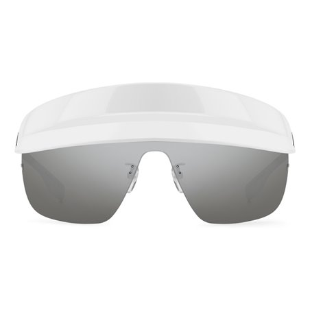 DSquared2 D2 0139/S VK6(T4)