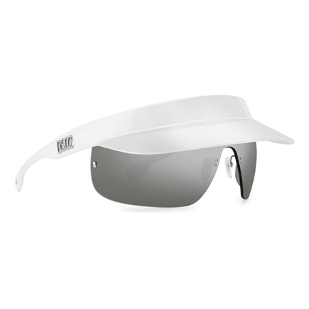 DSquared2 D2 0139/S VK6(T4)