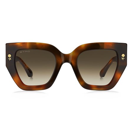 Etro ETRO 0010/S 05L(HA)