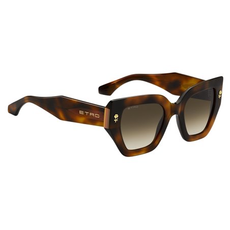 Etro ETRO 0010/S 05L(HA)