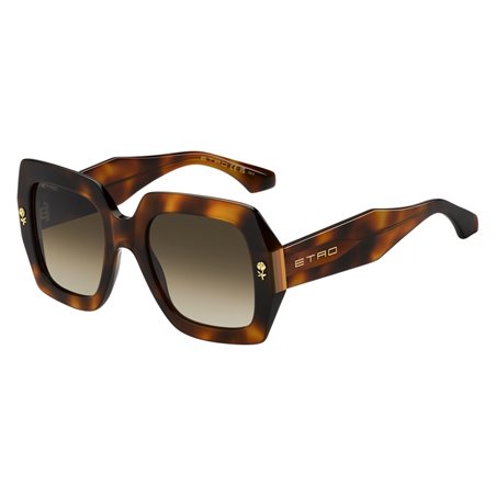 Etro ETRO 0011/S 05L(HA) Etro ETRO 0011/S 05L(HA)