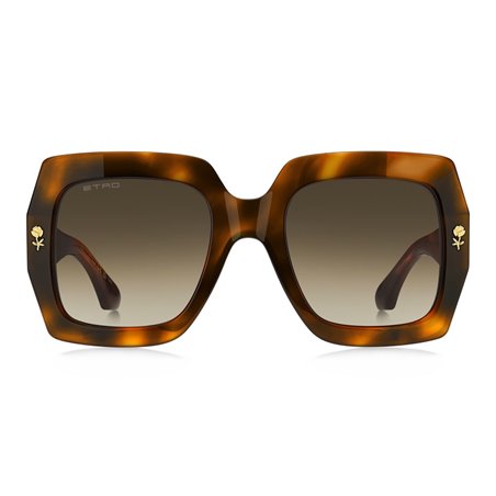 Etro ETRO 0011/S 05L(HA) Etro ETRO 0011/S 05L(HA)