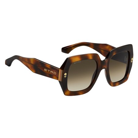Etro ETRO 0011/S 05L(HA) Etro ETRO 0011/S 05L(HA)