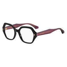 Etro ETRO 0012 HK8