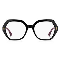 Etro ETRO 0012 HK8 2