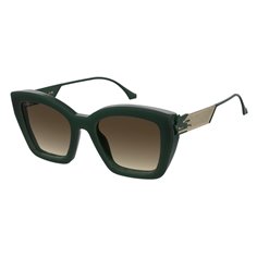 Etro ETRO 0039/G/S 1ED(HA)