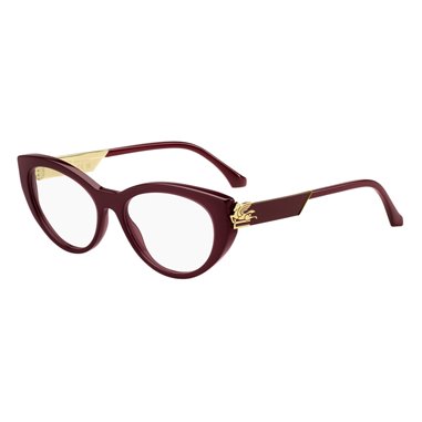 Etro ETRO 0041 LHF