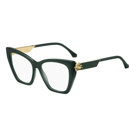 Etro ETRO 0042 1ED Etro ETRO 0042 1ED