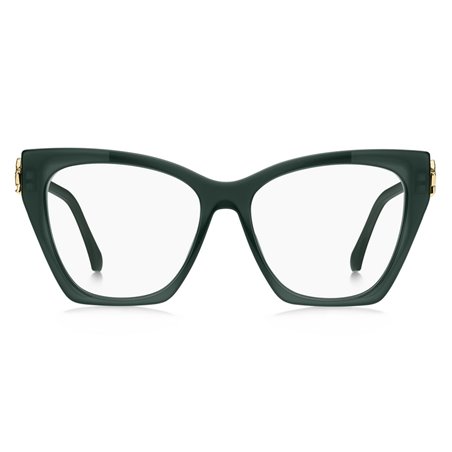Etro ETRO 0042 1ED Etro ETRO 0042 1ED