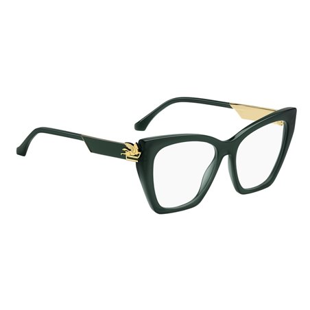 Etro ETRO 0042 1ED Etro ETRO 0042 1ED