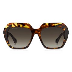 Etro ETRO 0043/S 086(HA) 2