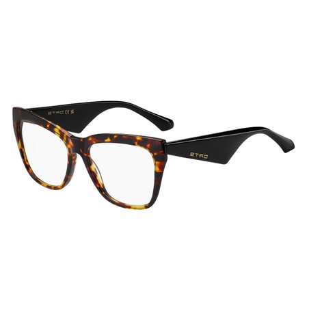 Etro ETRO 0048 086 Etro ETRO 0048 086