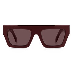 Etro ETRO 0049/G/S LHF(U1) 2