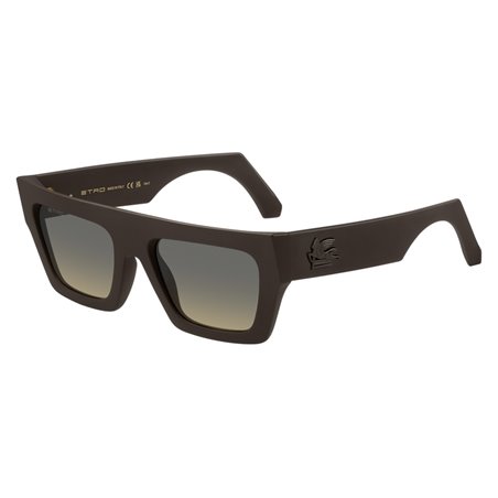 Etro ETRO 0049/G/S YZ4(GA) Etro ETRO 0049/G/S YZ4(GA)