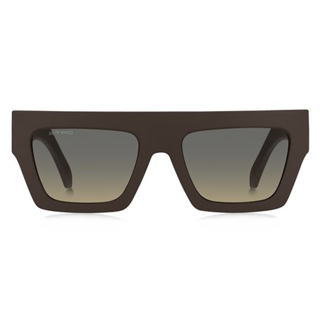 Etro ETRO 0049/G/S YZ4(GA) Etro ETRO 0049/G/S YZ4(GA)
