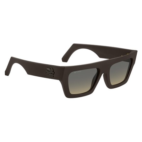 Etro ETRO 0049/G/S YZ4(GA) Etro ETRO 0049/G/S YZ4(GA)