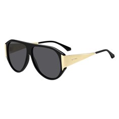 Etro ETRO 0052/S 807(IR)