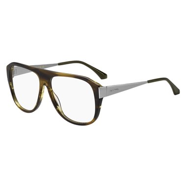 Etro ETRO 0053 EX4