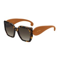 Etro ETRO 0054/S 086(HA)