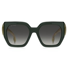 Etro ETRO 0054/S 1ED(9O) 2