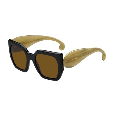 Etro ETRO 0054/S 71C(70)