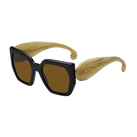 Etro ETRO 0054/S 71C(70) Etro ETRO 0054/S 71C(70)