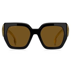 Etro ETRO 0054/S 71C(70) 2