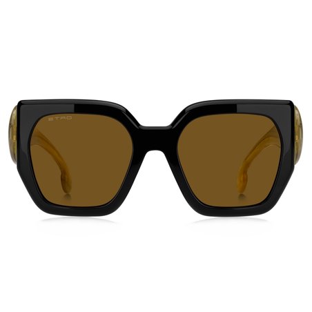 Etro ETRO 0054/S 71C(70) Etro ETRO 0054/S 71C(70)