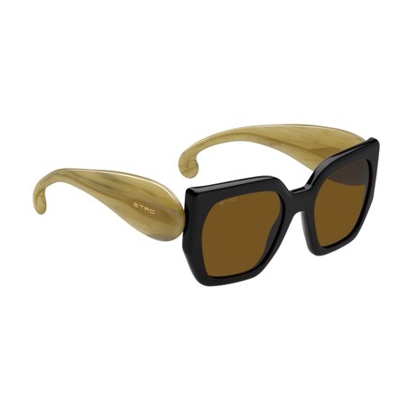 Etro ETRO 0054/S 71C(70) Etro ETRO 0054/S 71C(70)