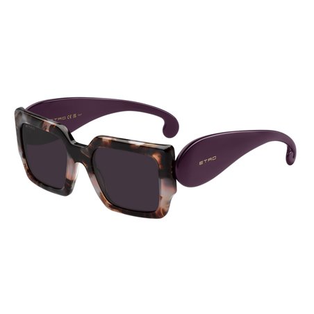Etro ETRO 0056/S 086(UR) Etro ETRO 0056/S 086(UR)