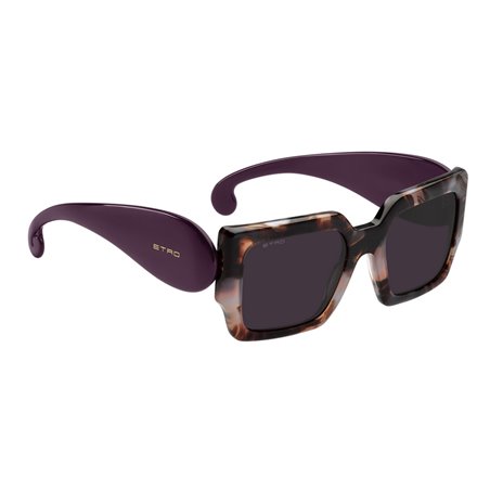 Etro ETRO 0056/S 086(UR) Etro ETRO 0056/S 086(UR)