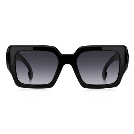 Etro ETRO 0056/S 807(9O) Etro ETRO 0056/S 807(9O)