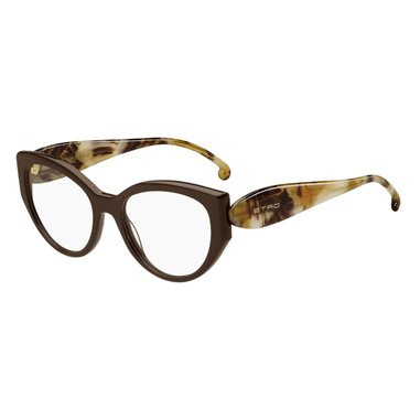 Etro ETRO 0057 09Q