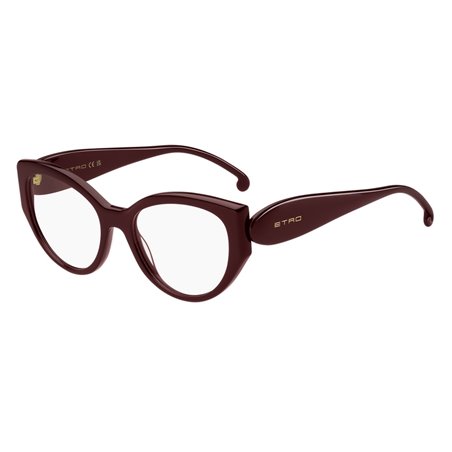 Etro ETRO 0057 LHF Etro ETRO 0057 LHF