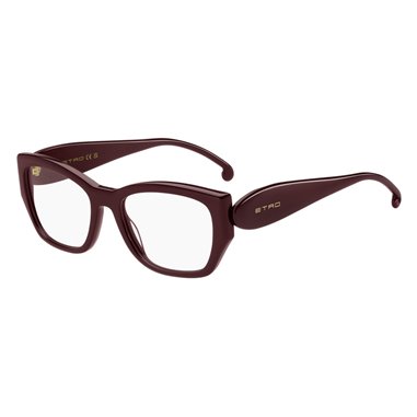 Etro ETRO 0058 LHF