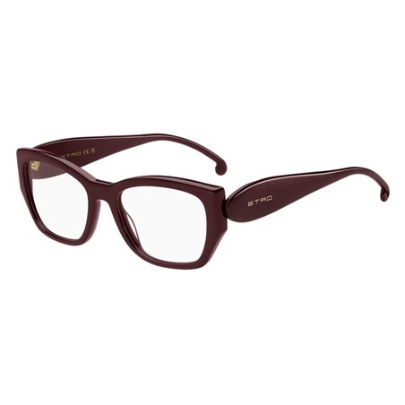 Etro ETRO 0058 LHF Etro ETRO 0058 LHF