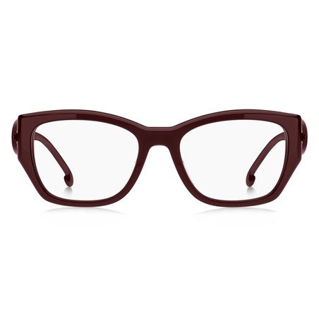Etro ETRO 0058 LHF Etro ETRO 0058 LHF