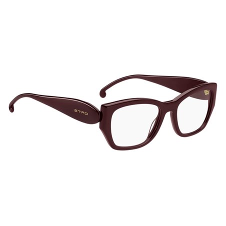 Etro ETRO 0058 LHF Etro ETRO 0058 LHF