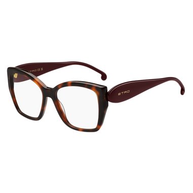 Etro ETRO 0059 086
