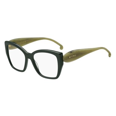 Etro ETRO 0059 1ED